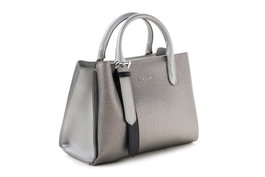 Vince Camuto Rome - Silver